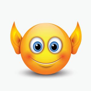 qq屎的表情怎么打出来缩略图