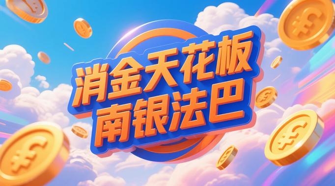 兴业银行信用卡额度一般多少
