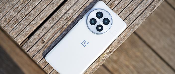 绿厂手机工程模式截图