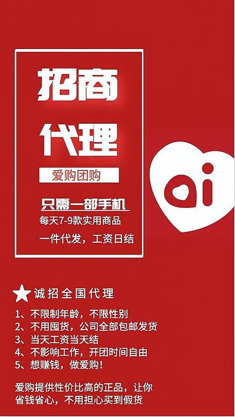 爱购团购怎么加入缩略图