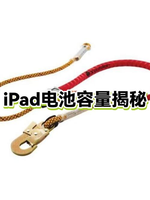 ipadpro电池容量多少毫安游戏截图