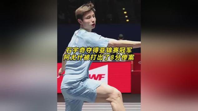 石宇奇身价多少亿图标