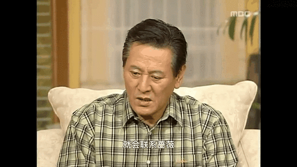 乞丐王子央视版国语版缩略图