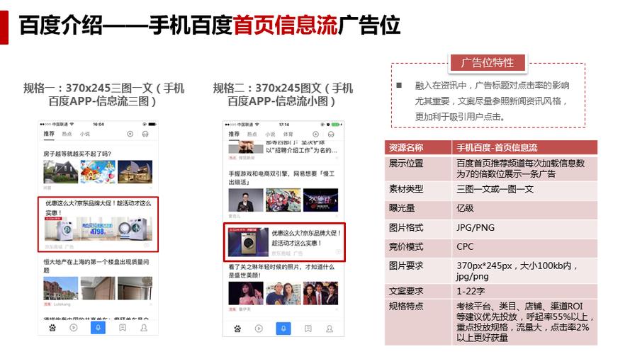 怎么在百度上发广告