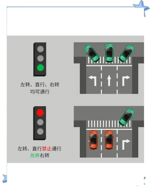 户户通绿灯不亮的原因截图