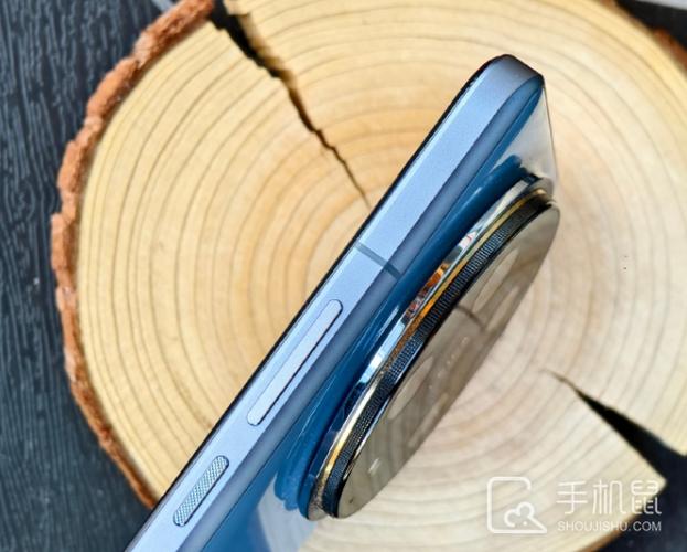 手机摄像头为什么要凸出来截图