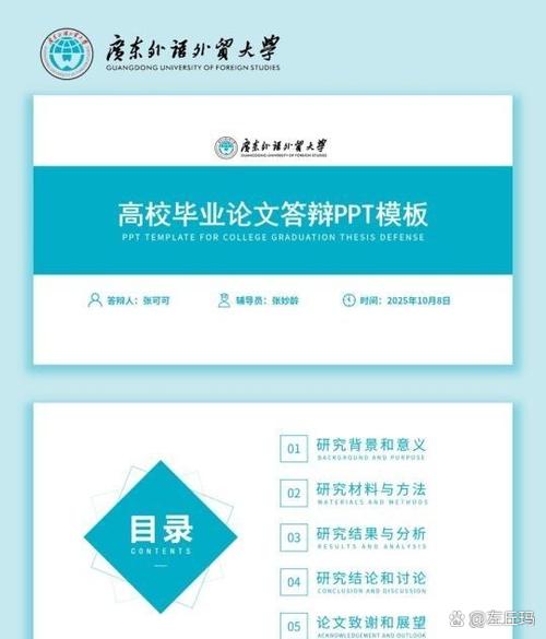 毕业答辩可以不去吗