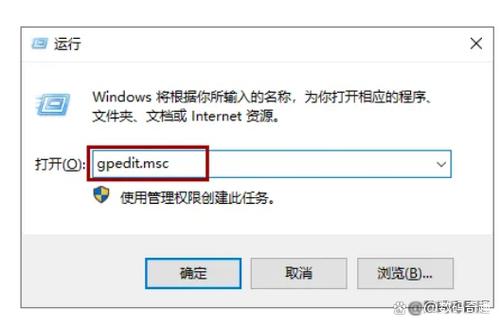 电脑显示不出来桌面