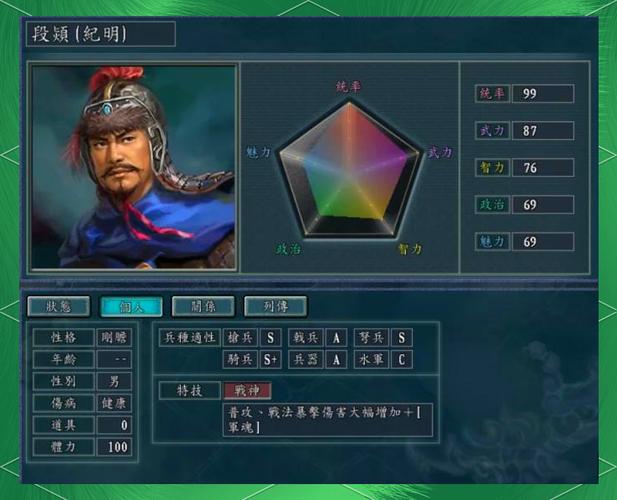 三国志11赚钱攻略