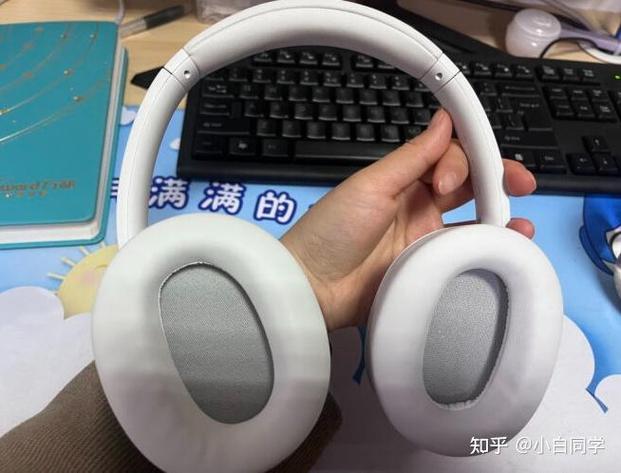 whch720n怎么配对游戏截图