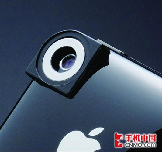 苹果x的摄像头可以换到xs吗游戏截图