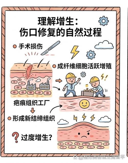 缩小怎么读截图