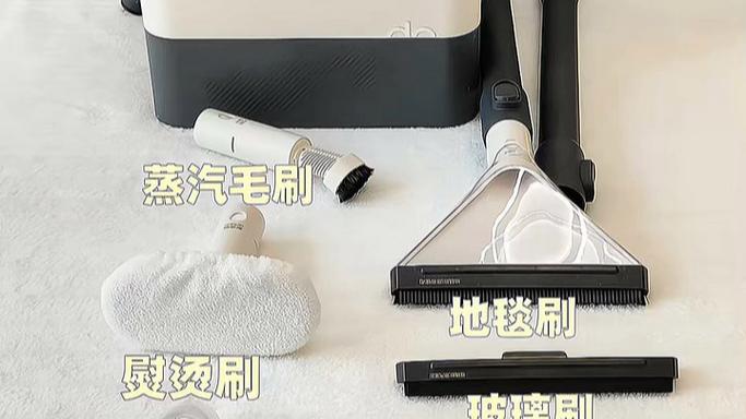 相册照片全部删除