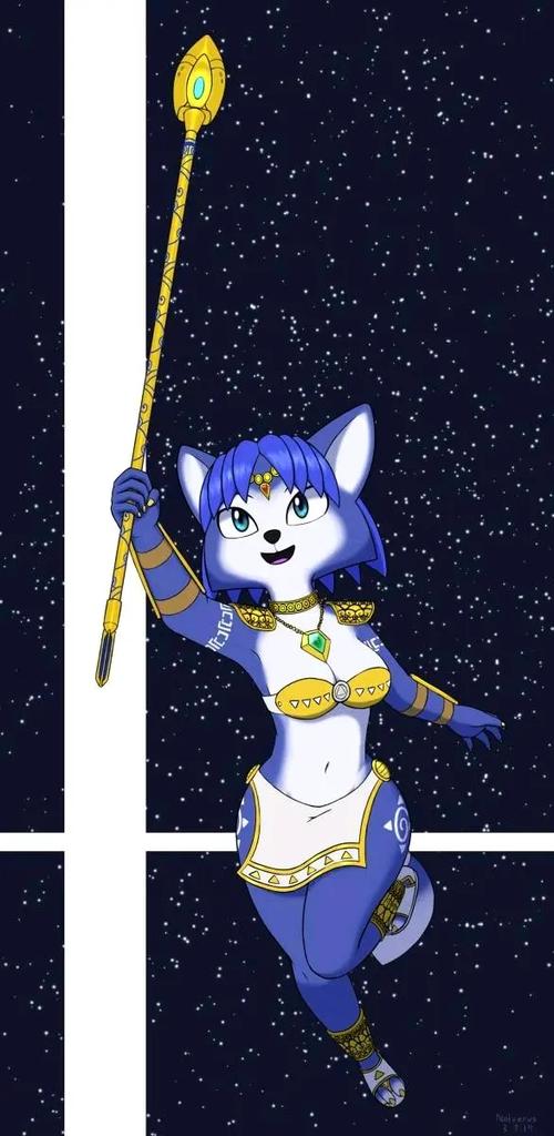 星狐app官方免费下载最新版本