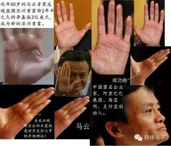 我继承了千万亿遗产