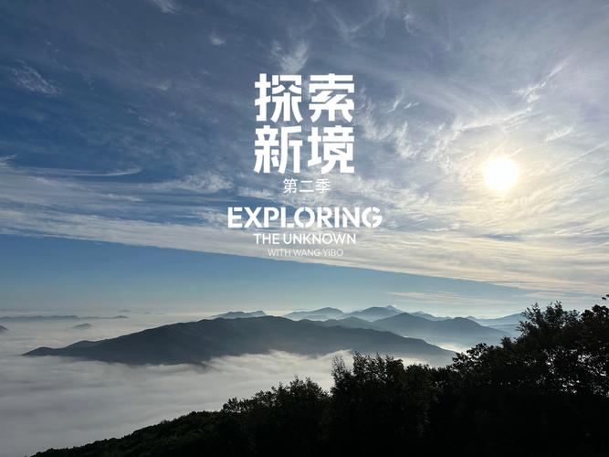 睿频倍频是什么图标