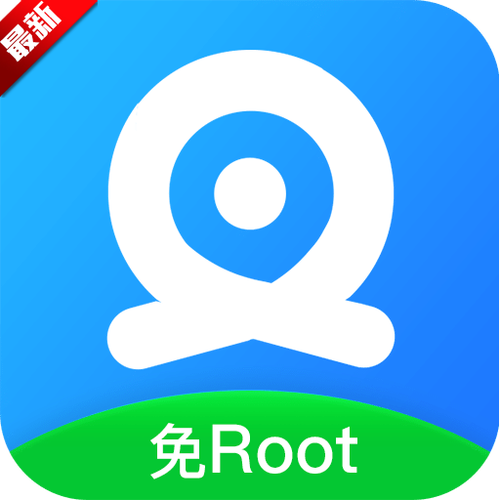 类似叉叉助手的软件缩略图