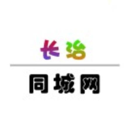 同城网图标