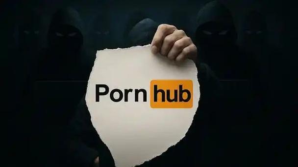 qq说说浏览次数隐藏游戏截图