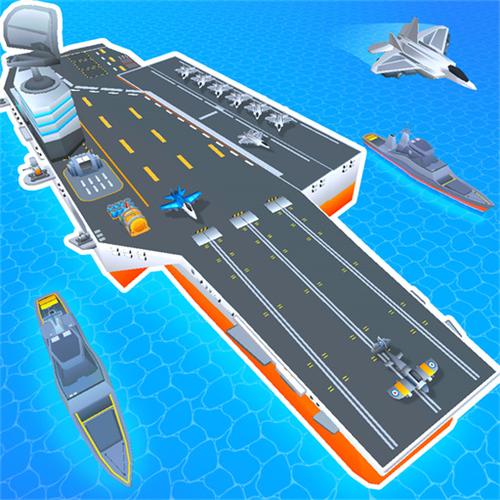 航母模拟器破解版