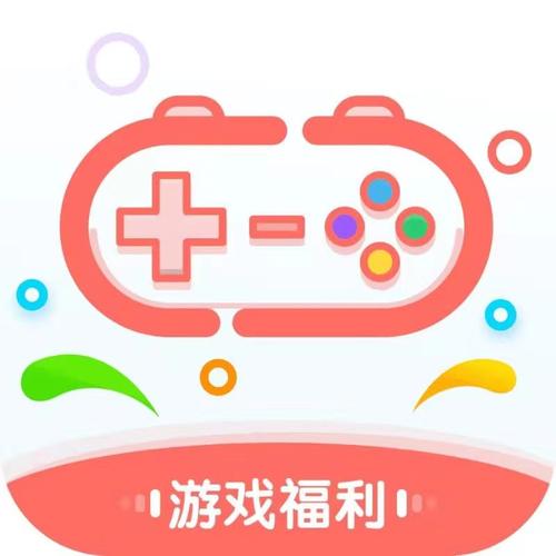 多游赚app试玩赚钱任务游戏截图