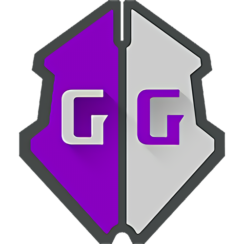 gg修改器免root正版下载缩略图