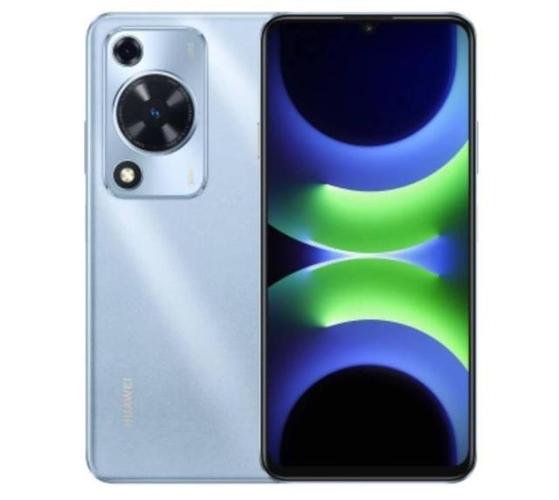 不支持4k视频播放怎么办游戏截图