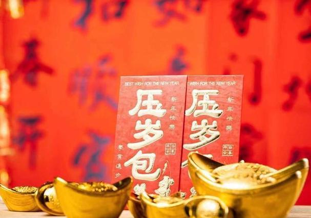女人枕头下放钱最旺缩略图