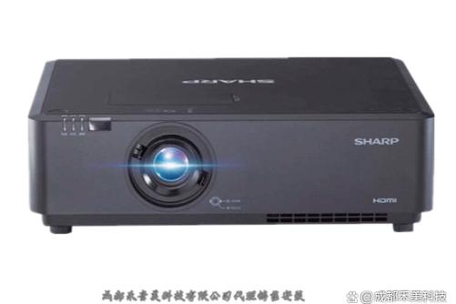 投影仪灯泡怎么测量好坏图标