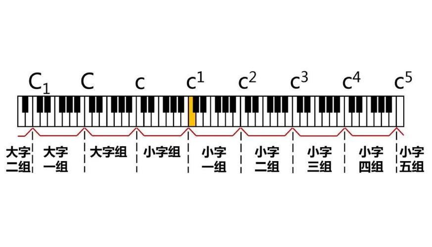 韩语手机输入法缩略图