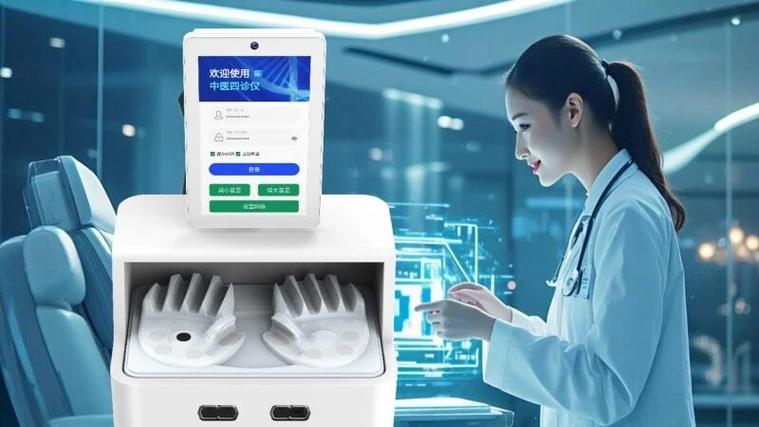 医疗设备图片图标
