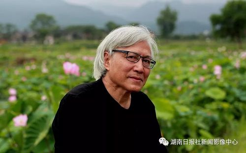 比邻星上能看到太阳吗图标