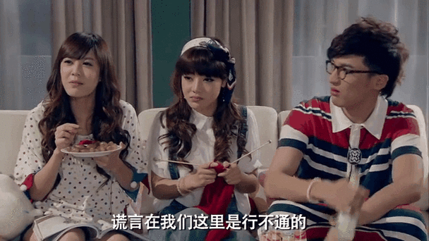 悠悠视频播放器绿色无毒