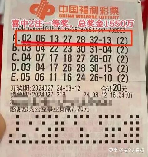 兼职彩票刷流水靠谱吗图标