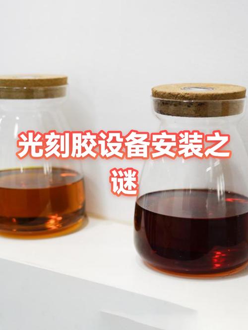 为什么安装失败安装包异常