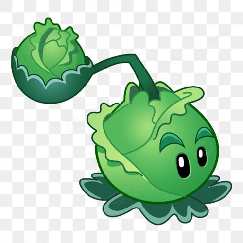 免费植物大战僵尸