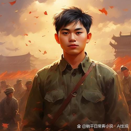 七零年代重生日常甲子亥百度云