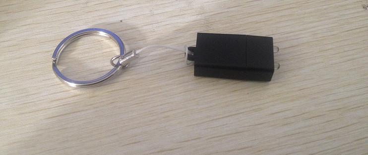 电视没有遥控器的情况下怎么使用截图