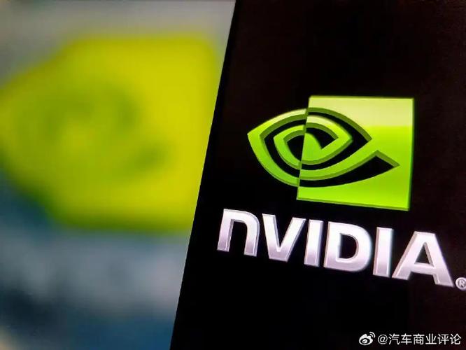 致尚科技是英伟达概念吗缩略图