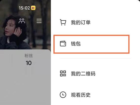 100个抖币是多少人民币