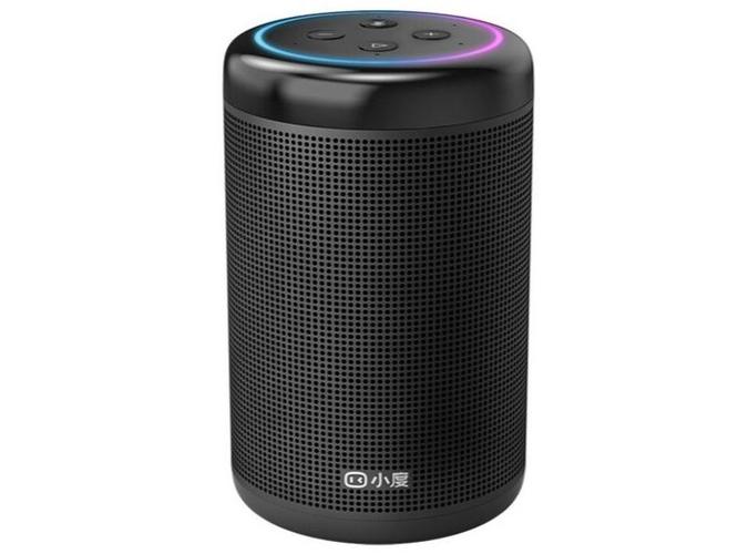 小度智能音箱哪里有卖的截图