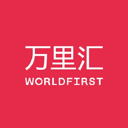万里汇app官方入口缩略图