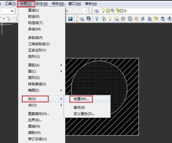 怎么把正方形的图片改成圆形