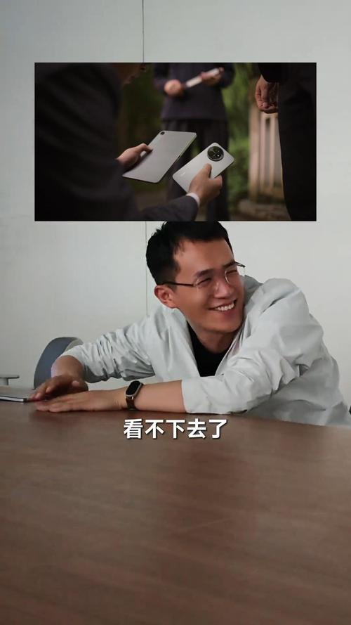 乞丐王腾1-100集短剧完整版游戏截图