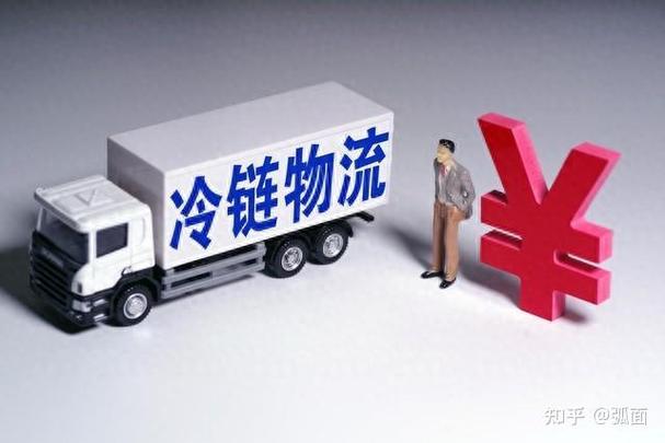 为什么ipad连不上热点截图