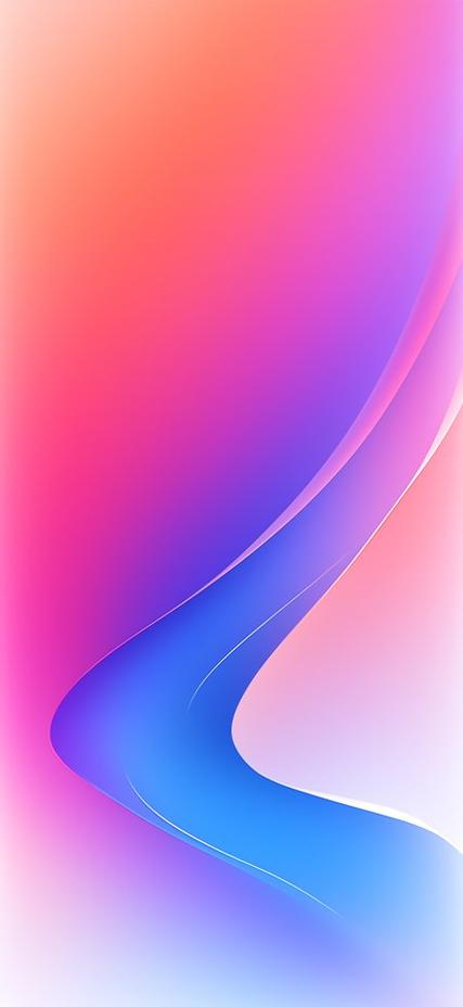 ps怎么渐变颜色游戏截图