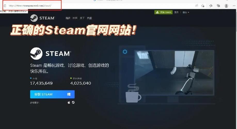 steam哪些游戏值得买游戏截图