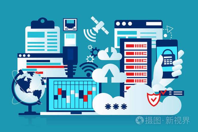 电信远程柜台会暴露自己的信息吗截图