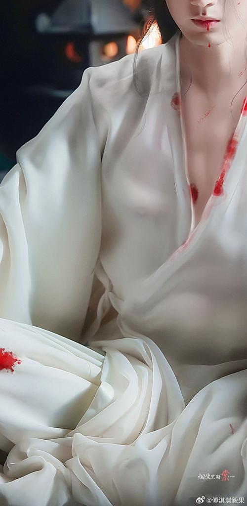 误造怎么进入白天服截图