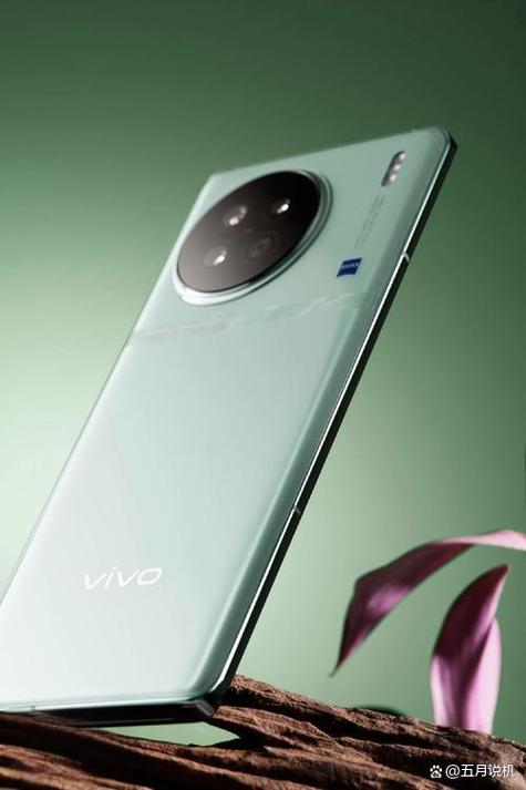 vivo型号代码对照表缩略图